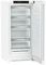 Морозилка Liebherr FNe 4204 196л белый