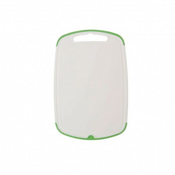 Доска разделочная ПРЕМИУМ 21.5х14.3см