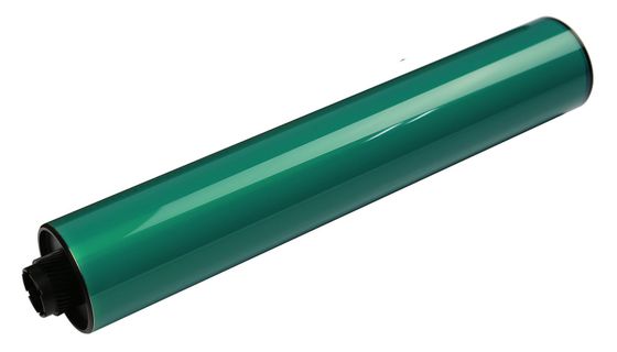 Барабан Cet CET6996M (D009-9510) для Ricoh Aficio MP4000/4001G/4002/5000/5001G/5002 150000стр.