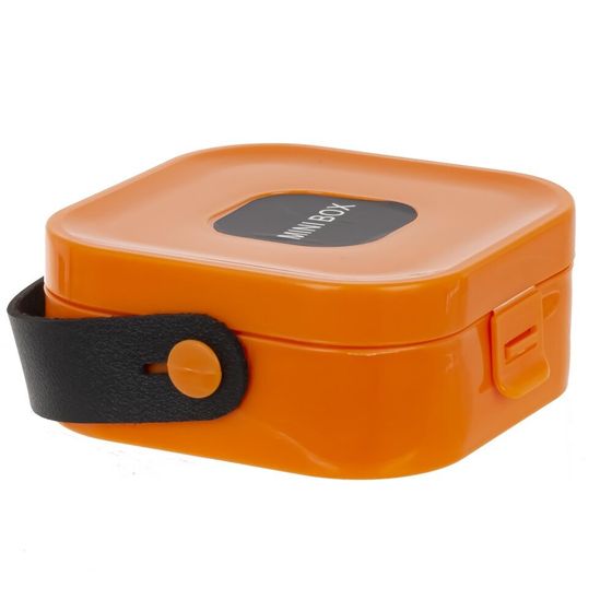 Шкатулка для украшений, Д9 Ш9 В4 см