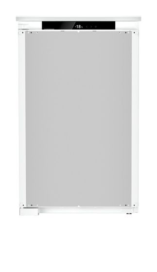 Морозилка Liebherr IFSd 3904 белый, 100л (встраиваемая)