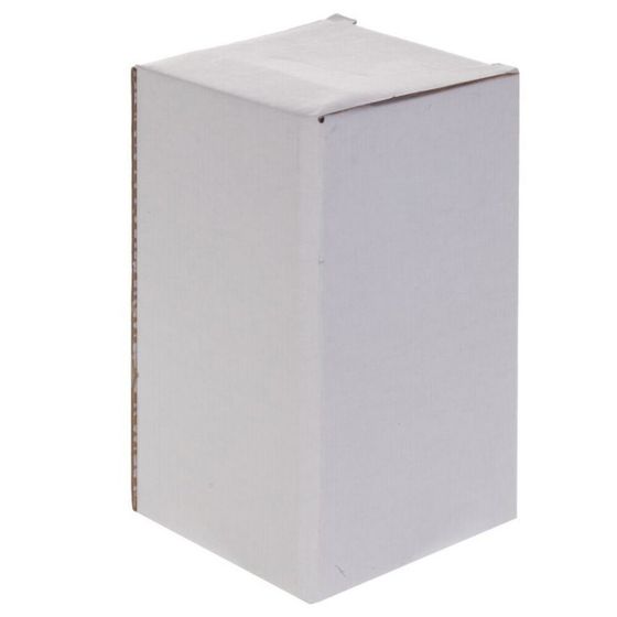 Фигурка декоративная &quot;Слоны&quot;, Д14,5 Ш8,5 В16 см