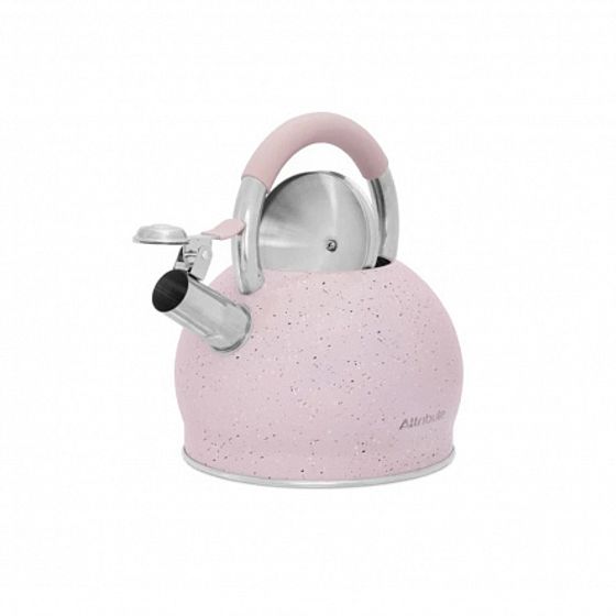 Чайник NATURA 3л