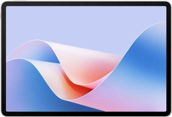 Планшет 11.5&quot; Huawei MatePad 11.5S Tagore-W09DK серебристый IPS 2800x1840 8Gb/256Gb HarmonyOS 4.2 WiFi (53014AWW)