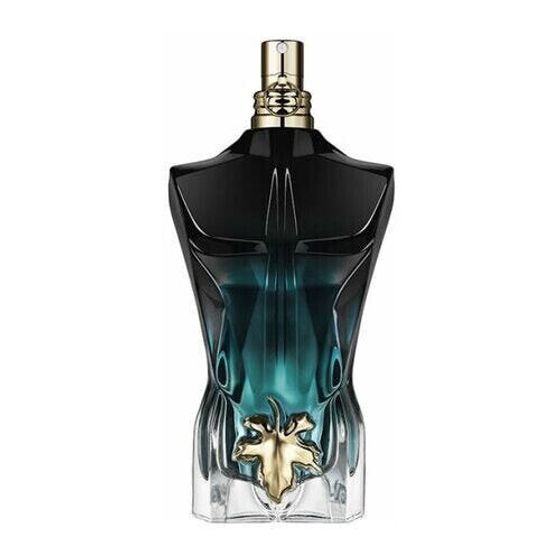 Jean Paul Gaultier Le Beau Le Parfum Eau de Parfum