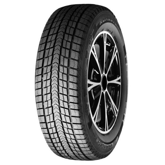 Шина зимняя нешипуемая Nexen Winguard Ice Plus 225/50 R17 98T