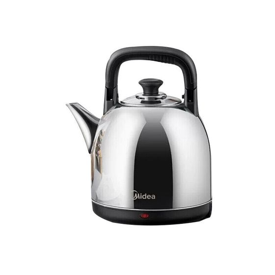 Midea Electric Kettles 5000ml Large Capacity Household Use MK-SH50X2