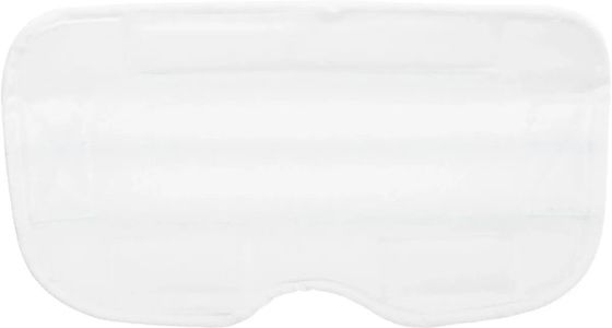 Комплект аксессуаров Starwind SSM57MP (3предмет.)