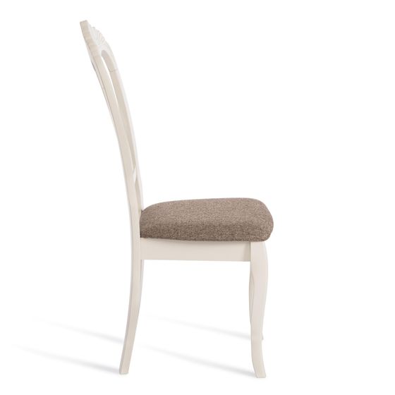 Стул -Андромеда/ Andromeda