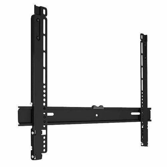 Кронштейн для телевизора Trone LPS 33-10 черный 32-60&quot; 30кг настенный наклон