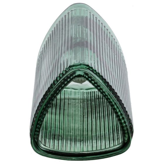 Ваза, 750 мл, L7,5 W7,5 H20 см