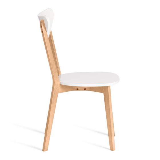 Стул жесткое сиденье MAXI (Макси)