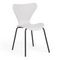 Стул Jacobsen (mod DC 102) / 1 шт. в упаковке