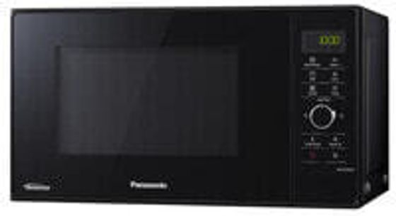 Микроволновая печь Panasonic NN-GD35