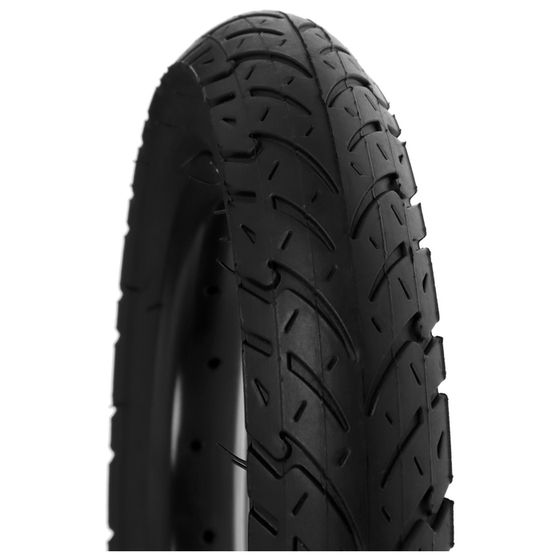 Покрышка 12&quot;x2.125&quot; (57-203) Dream Bike