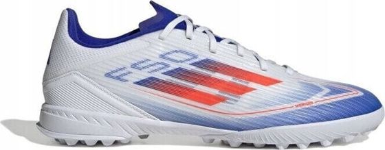 Обувь Adidas adidas F50 League TF IF1343