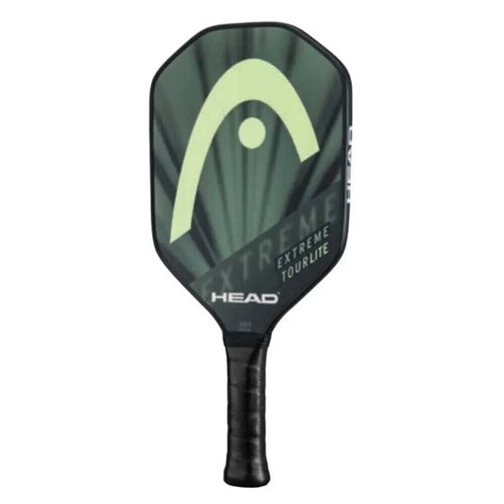 HEAD RACKET Extreme Tour LITE 2023 Pickleball Paddle