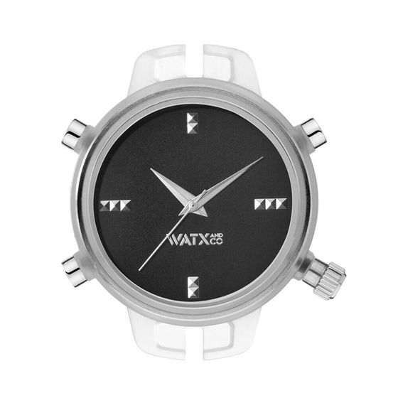 WATX RWA7035 watch