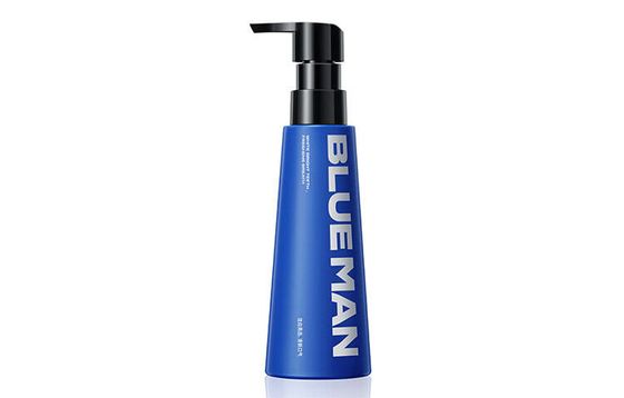 BLUE MAN Toothpastes / Tooth Cleaning Powders Men