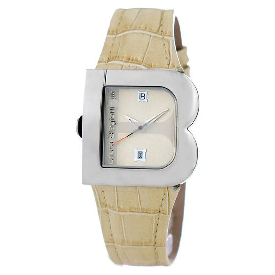 LAURA BIAGIOTTI LB0001L-11 watch