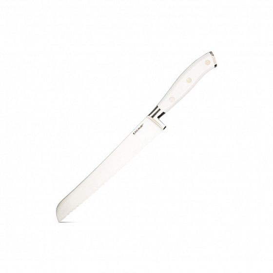 Нож для хлеба ARISTO 20см