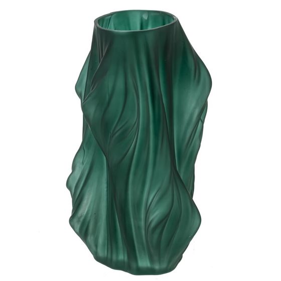 Ваза, 2000 мл, L15 W14 H26 см