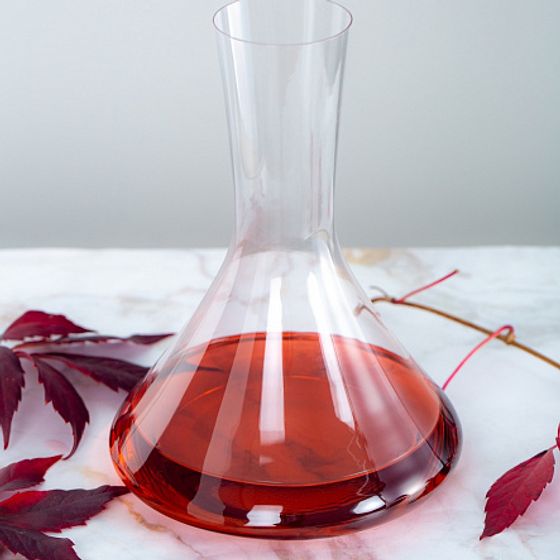 Декантер XTRA 1.4л