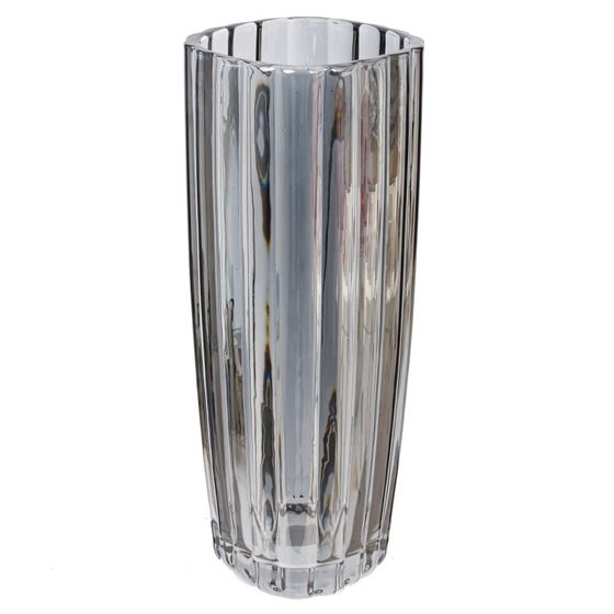 Ваза, 2600 мл, L17 W12 H28,5 см