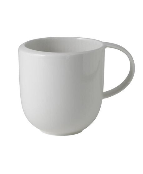 Кружка Villeroy and Boch New Moon