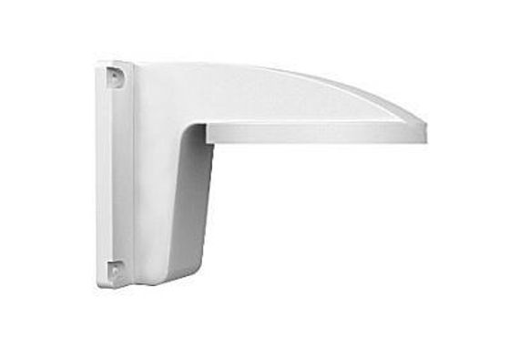 Кронштейн для купольной камеры HIKVISION DS-1258ZJ