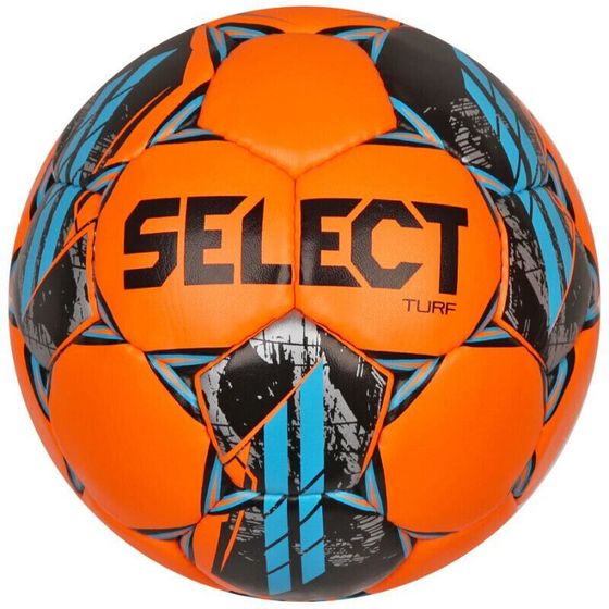 Select Flash Turf Ball 3875060379