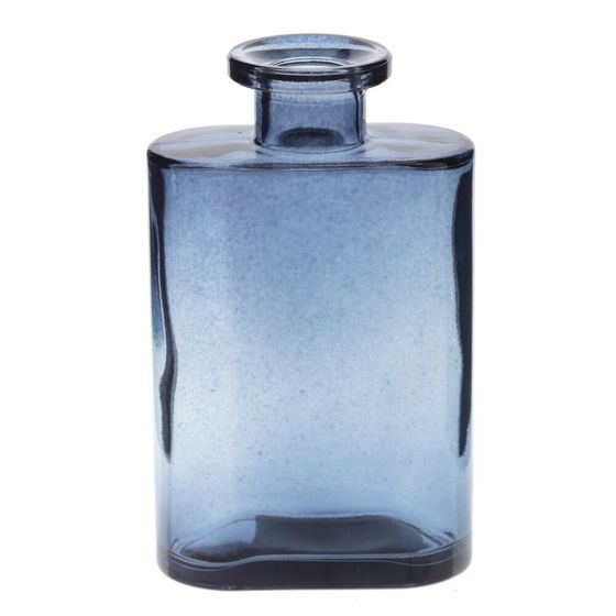 Ваза, 230 мл, L8 W3,5 H13 см