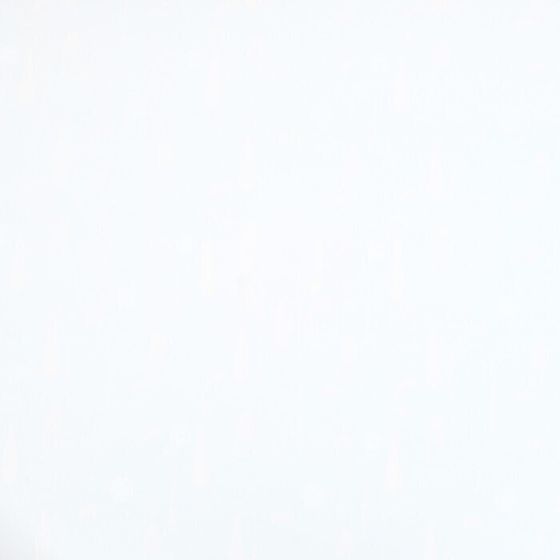 !09 Бумага (набор 5 листов) упаковочная глянцевая "Галстуки" 50 × 70 см.