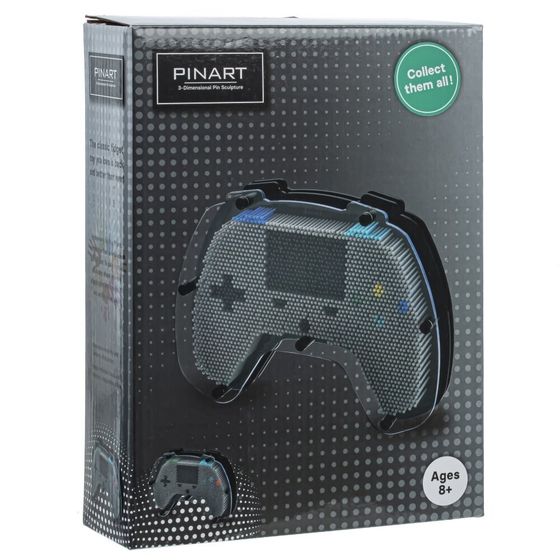 Изделие декоративное &quot;Экспресс-скульптор&quot;, Д25 Ш18,5 В5 см