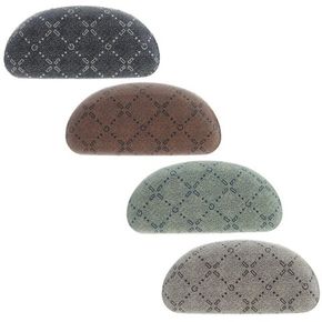 Футляры для очков и зеркала карманные