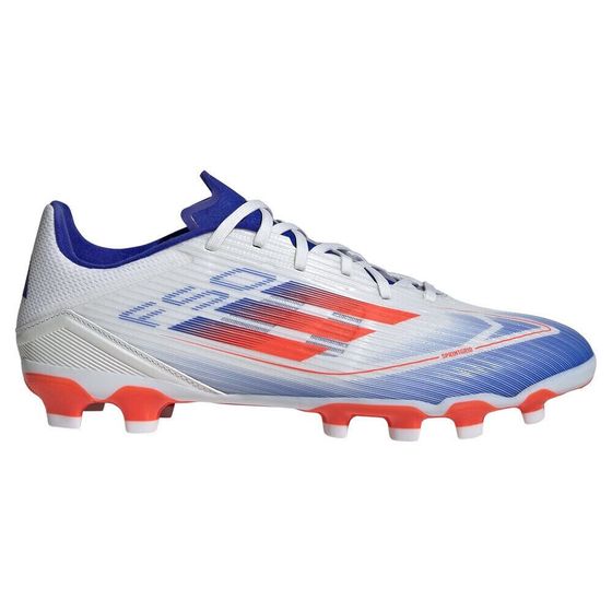 Футбольные бутсы ADIDAS F50 League MG