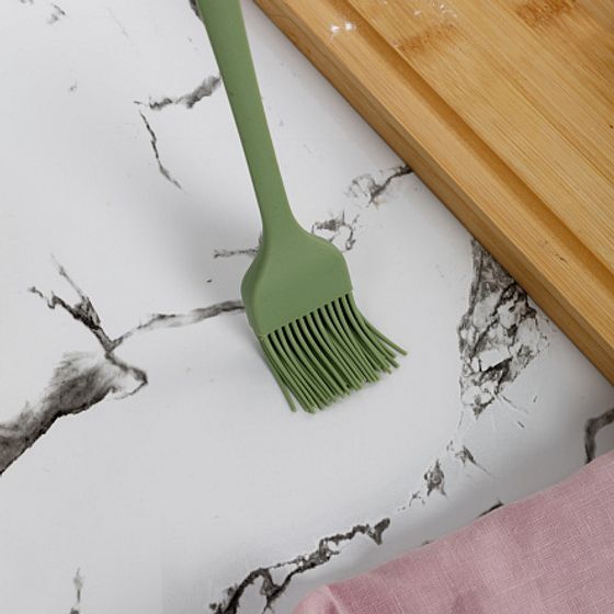 Кисть пекарская OLIVE