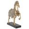 Фигурка декоративная &quot;Лошадь&quot;, L24 W7 H31,5 см