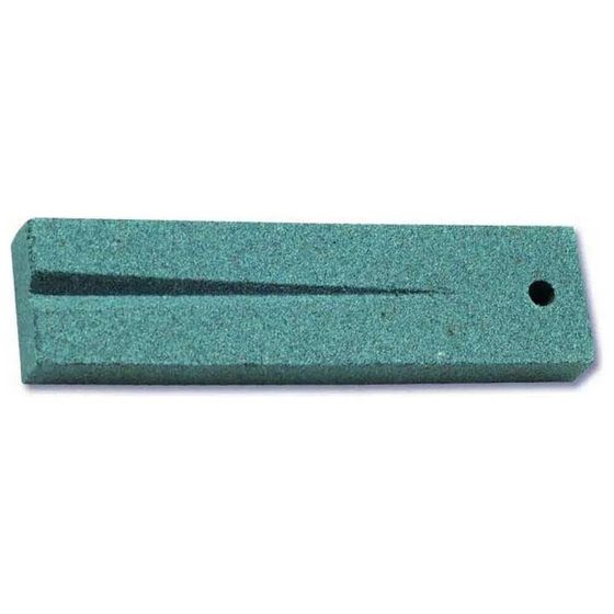 ZEBCO Stone sharpener