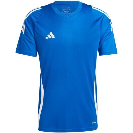 Джерси Adidas Tiro 24 M IS1014