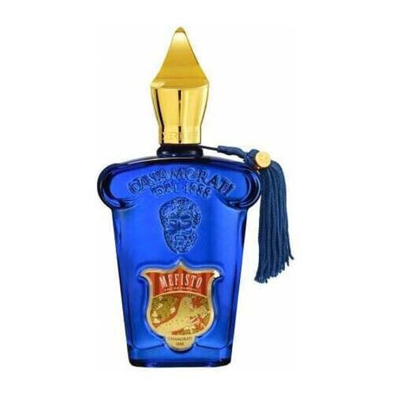 Xerjoff Casamorati Mefisto Eau de Parfum