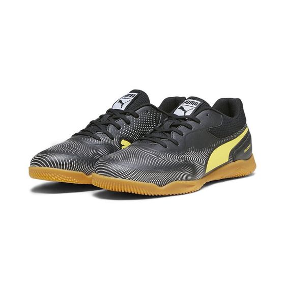 Футбольные бутсы PUMA Truco III