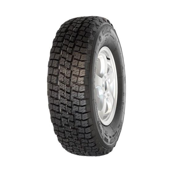 Шина летняя Кама Пилигрим И-520 235/75 R15 105Q