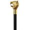 Изделие декоративное &quot;Трость&quot;, Д6 Ш5 В91 см