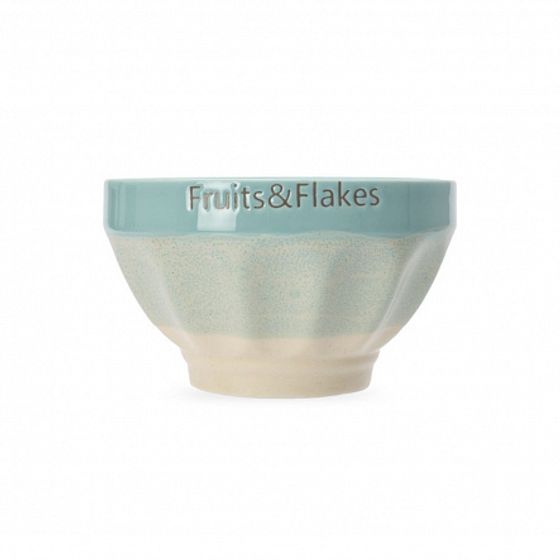 Салатник FLAKES 500мл