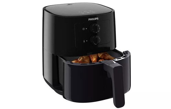 PHILIPS Air Fryers