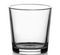 !09 Стакан для виски, 250 мл