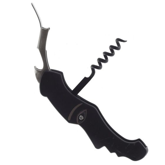 Штопор, L4 W1,5 H12 см