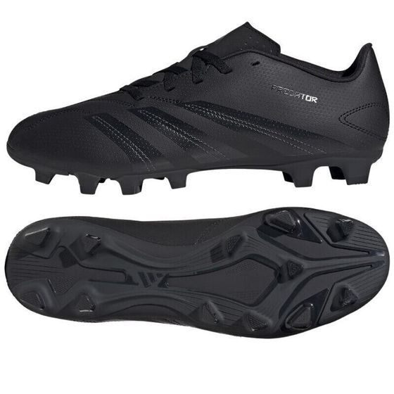 Adidas Predator Club FxG M IG7759 shoes