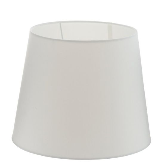 Светильник, Д30 Ш30 В49 см, Е27, шнур 1,4 м